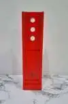 ST 6080100_1.jpg