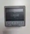 EPM 14-M1-E3-00_1.jpeg