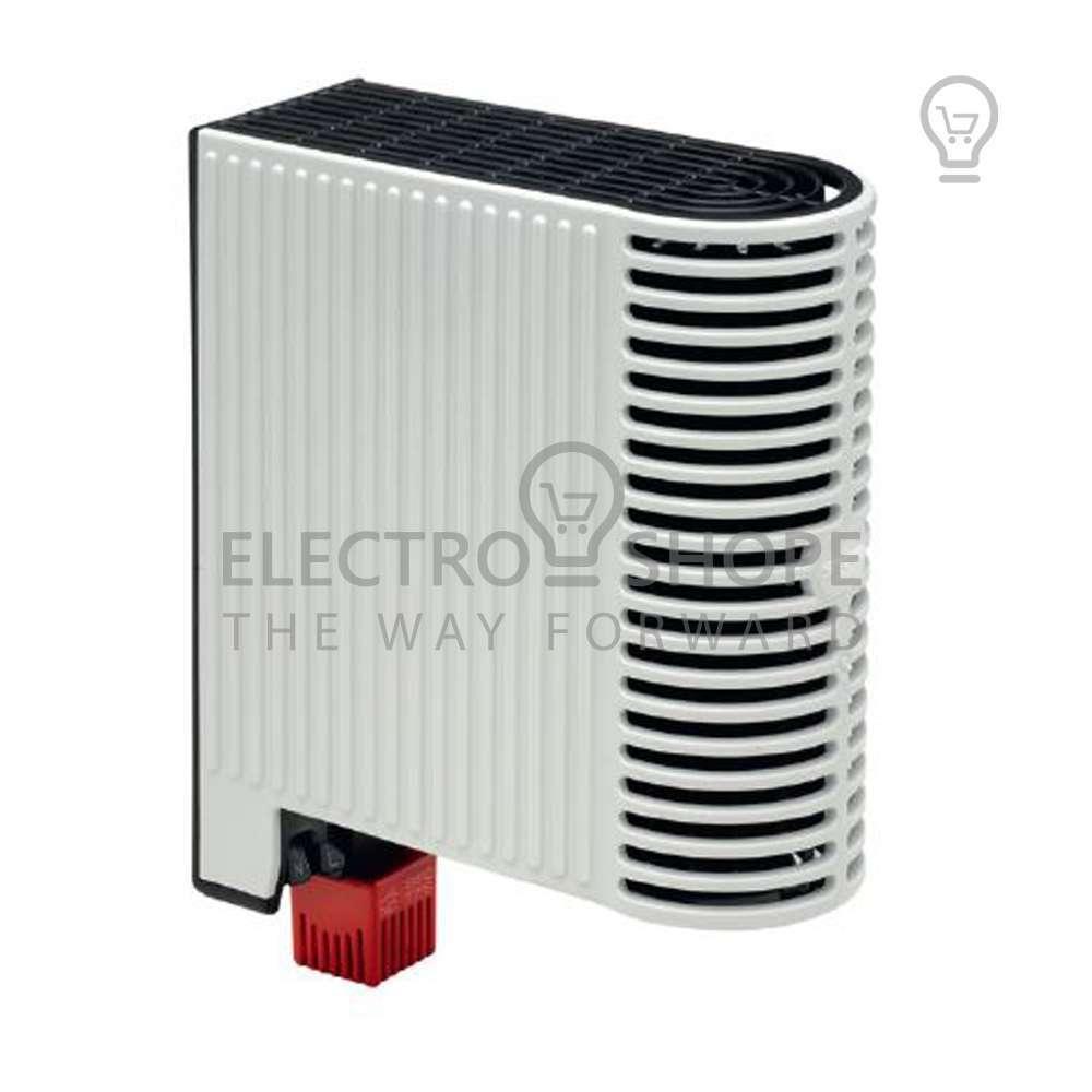 Buy Stego Enclosure Heater Ltf Ptc Heater With Built In