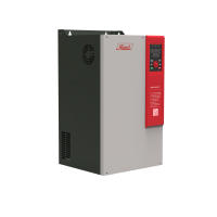 HIMEL, VARIABLE FREQUENCY DRIVE, 75kW, 157A, 3PH, 380V, EXPERT SERIES, HAVXS4T0550G0750P