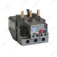 HIMEL THERMAL OVERLOAD RELAY 80..93A  40-95A CONTACTOR HDR39393
