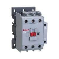 HIMEL 3 SERIES CONTACTOR TP 40A 220/230V  50/60Hz 1NO +1NC HDC34011M7