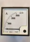 EQ96_3000A.jpg