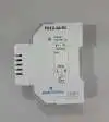 PS12-1A_2.jpeg