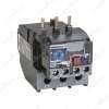 HIMEL 3 SERIES THERMAL OVERLOAD RELAY 30..40A 9-38A CONTACTOR HDR33640