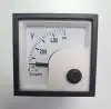 EQ48_500V.jpg