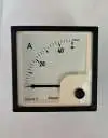 50A_75mV_AMMETER.jpeg