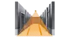 17744_IS-345_Corridor pic.png