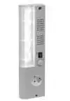 SL 025_NEW LED TYPE.jpg