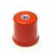 Conical Insulator-1.jpg