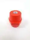 DRUM TYPE INSULATOR-1.jpg