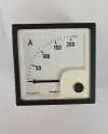200A_75mV_AMMETER.jpeg