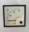 60V_VOLTMETER.jpeg