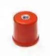 Conical Insulator-1.jpg