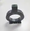 CBCT-70P-M.jpeg