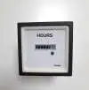 ETM72_(100-125V AC)_1.jpeg