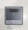 AV 14-E3-00-R.jpeg