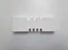 12P-406-311-WHITE_2.jpeg