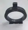 CBCT-120P-M.jpeg
