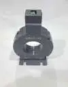 CBCT-35P-M.jpeg