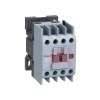 HIMEL, CONTACTOR, HDC3, 3P, 9A, AUXILIARY CONTACT 1NO, COIL VOLTAGE 220/230V AC, 50/60 Hz, HDC30910M7