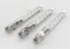 LED025_DUAL PRESSURE CLAMPS_MULTI.jpg