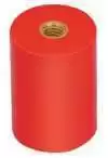 Cylindrical Insulator.JPG