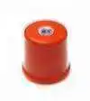 Conical Insulator-1.jpg