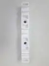 BUS BAR SUPPORT 3P.jpg