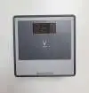 AV 11V-E3-00-R_1.jpeg