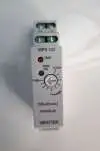 VIPS102_1PHASE.jpg