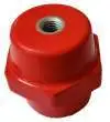 Hexagonal Insulator-1.jpg