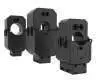 COMPACT SPLIT CORE.jpg