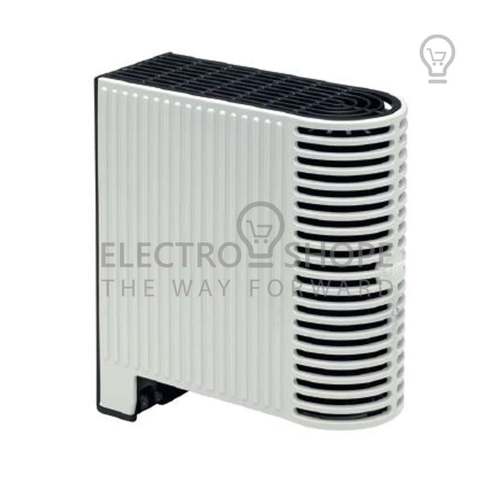 Buy STEGO, ENCLOSURE HEATER, LT 065, PTC HEATER, 150 W, DIN-RAIL, 120-240V  AC/DC, IP 20, 06504.0-00 | electroshope.com