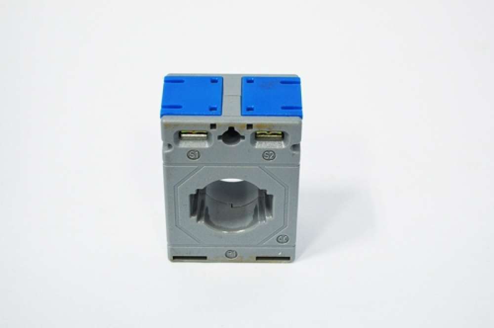 Buy ZIEGLER, CURRENT TRANSFORMER, 200/5A, CLASS 0.2s, 5VA, ZIS 6.30B
