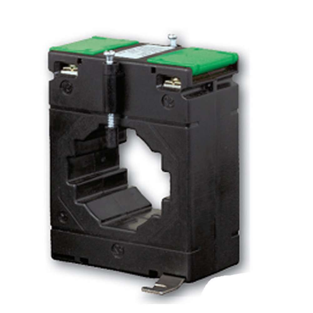 0 0005 как читается. Шунт 50а 60мв. Ммэс мс3055. Трансформаторы тока ттн tdm 30т/100/5-5va/0,5, sq1101-0064. Тр тока разборный 250/5 класс 0.