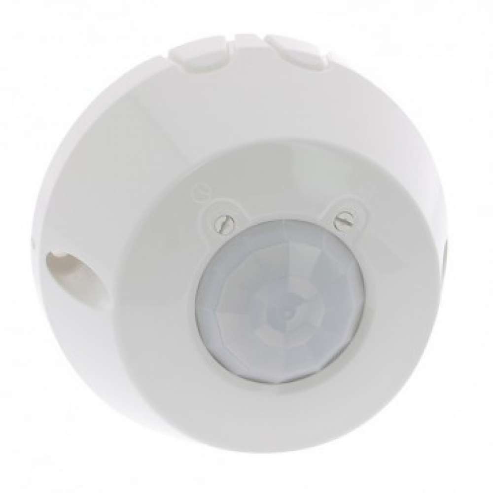 Legrand Infrared Red Motion Sensor 360 Surface 48948 Get Upto 30 Off From 0184