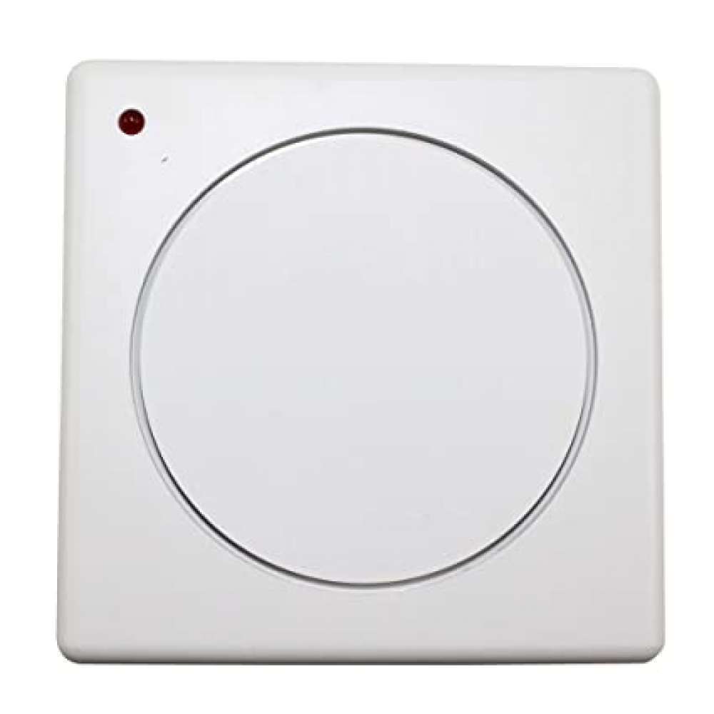 Legrand Wattstopper Ultrasonic Occupancy Sensor W1000A Get upto 30