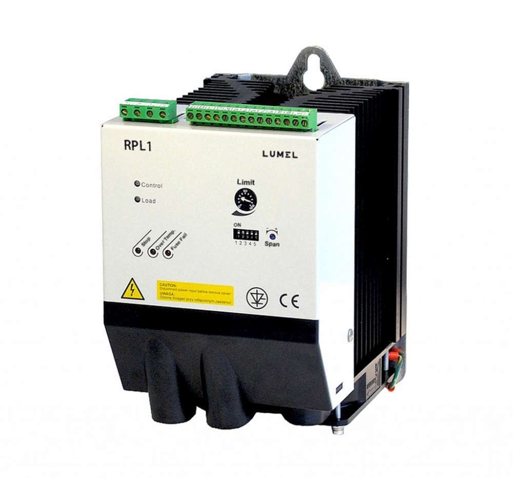 LUMEL. Реле LUMEL RM-2 24v. LUMEL ma16. LUMEL Type-15 реле напряжения. Phase control