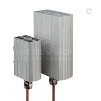 Stego Heater CREx 02032, 230VAC, 02032.0-10