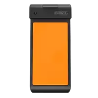 Steinel Remote control Smart Remote 4007841009151