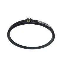 MULTISPAN, CBCT, CORE BALANCE CURRENT TRANSFORMER, TAPE WOUNDED, 310mm, CBCT-310T