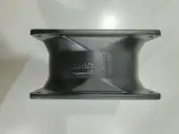 SUNON, COOLING FAN, 24V DC, 40x40x10mm, KD2404PFB3