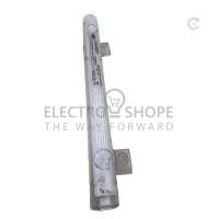 STEGO, LIGHT LED 025, SCREW MOUNT, PIR MOTION SENSOR, 100-240V AC, 50/60 Hz, IP20, 02541.0-01-0003