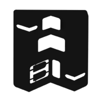 Steinel Accessory - Corner Wall Mount 3000 4007841648015