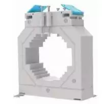 ZIEGLER, CURRENT TRANSFORMER, 2000/5A, CLASS 0.5, 30VA, ZIS 14.10HC