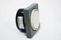 PANEL BUZZER 230VAC CBZ-20AC