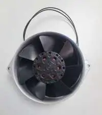SUNON, COOLING FAN, 24V DC, 50x50x10mm, KDE2405PFB1-8
