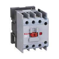 HIMEL 3 SERIES CONTACTOR TP 38A  24V  50/60Hz 1NO +1NC HDC33811B7