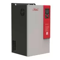 HIMEL, VARIABLE SPEED DRIVE, 3 PHASE, 30kW, 60A, 380-440V AC, 50/60 Hz, HAVXS4T0300G0370P